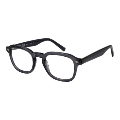 Men' Spectacle frame INVU B4208 49C