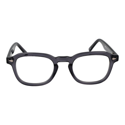 Men' Spectacle frame INVU B4208 49C