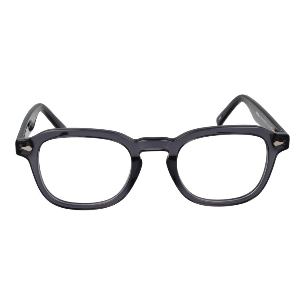 Men' Spectacle frame INVU B4208 49C