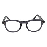 Men' Spectacle frame INVU B4208 49C