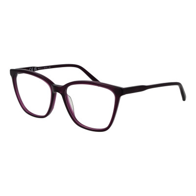 Ladies' Spectacle frame INVU B4317 56C
