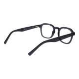 Men' Spectacle frame INVU B4208 49C