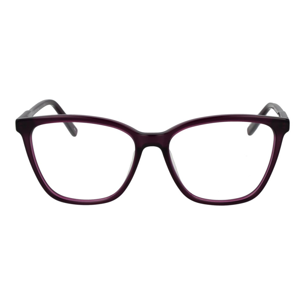 Ladies' Spectacle frame INVU B4317 56C