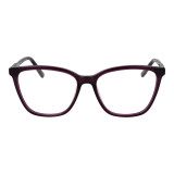 Ladies' Spectacle frame INVU B4317 56C