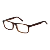 Men' Spectacle frame INVU B4138 51D