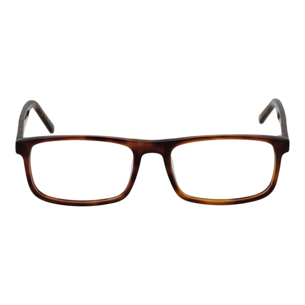 Men' Spectacle frame INVU B4138 51D