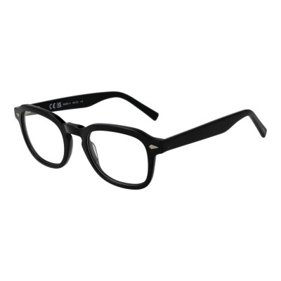 Men' Spectacle frame INVU B4208 49A