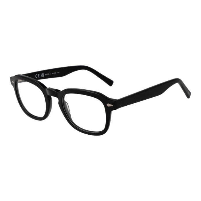Men' Spectacle frame INVU B4208 49A