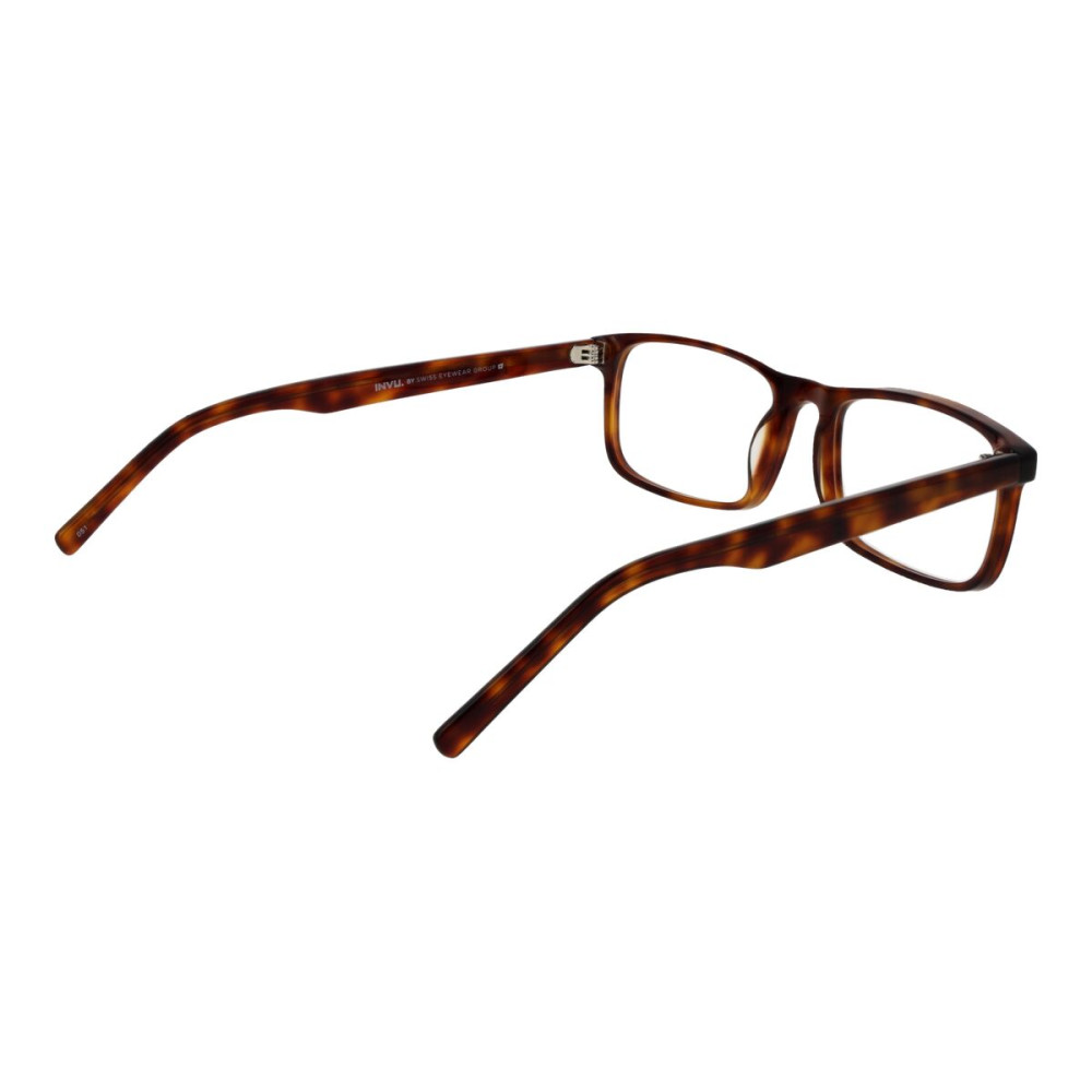 Men' Spectacle frame INVU B4138 51D