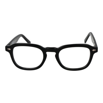 Men' Spectacle frame INVU B4208 49A
