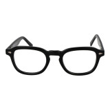 Men' Spectacle frame INVU B4208 49A