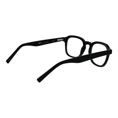 Men' Spectacle frame INVU B4208 49A