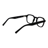 Men' Spectacle frame INVU B4208 49A
