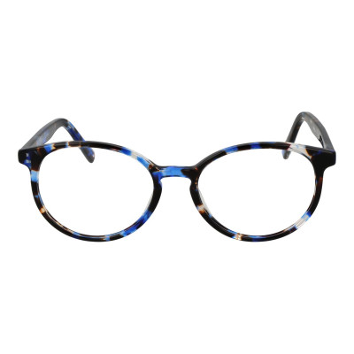 Ladies' Spectacle frame INVU B4139 50D