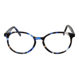 Ladies' Spectacle frame INVU B4139 50D