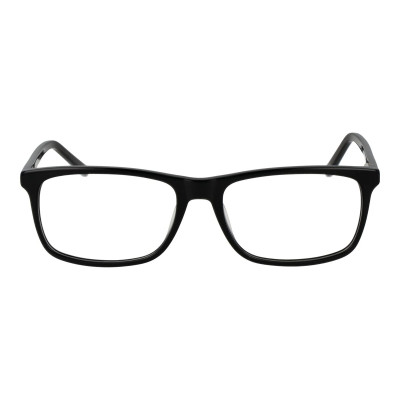Men' Spectacle frame INVU B4204 61B