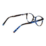 Ladies' Spectacle frame INVU B4139 50D