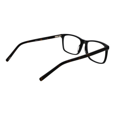 Men' Spectacle frame INVU B4204 61B