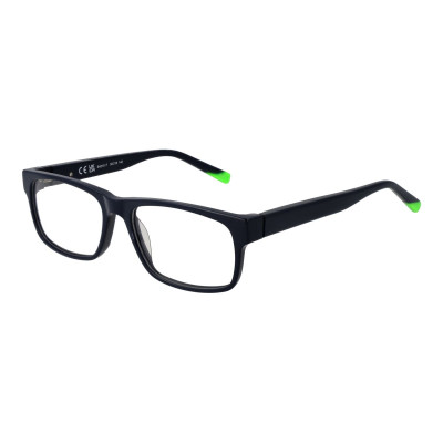 Men' Spectacle frame INVU B4218 55F