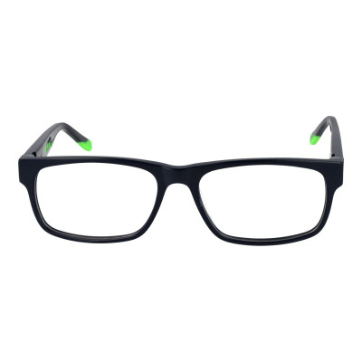 Men' Spectacle frame INVU B4218 55F