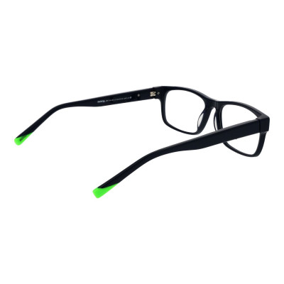 Men' Spectacle frame INVU B4218 55F