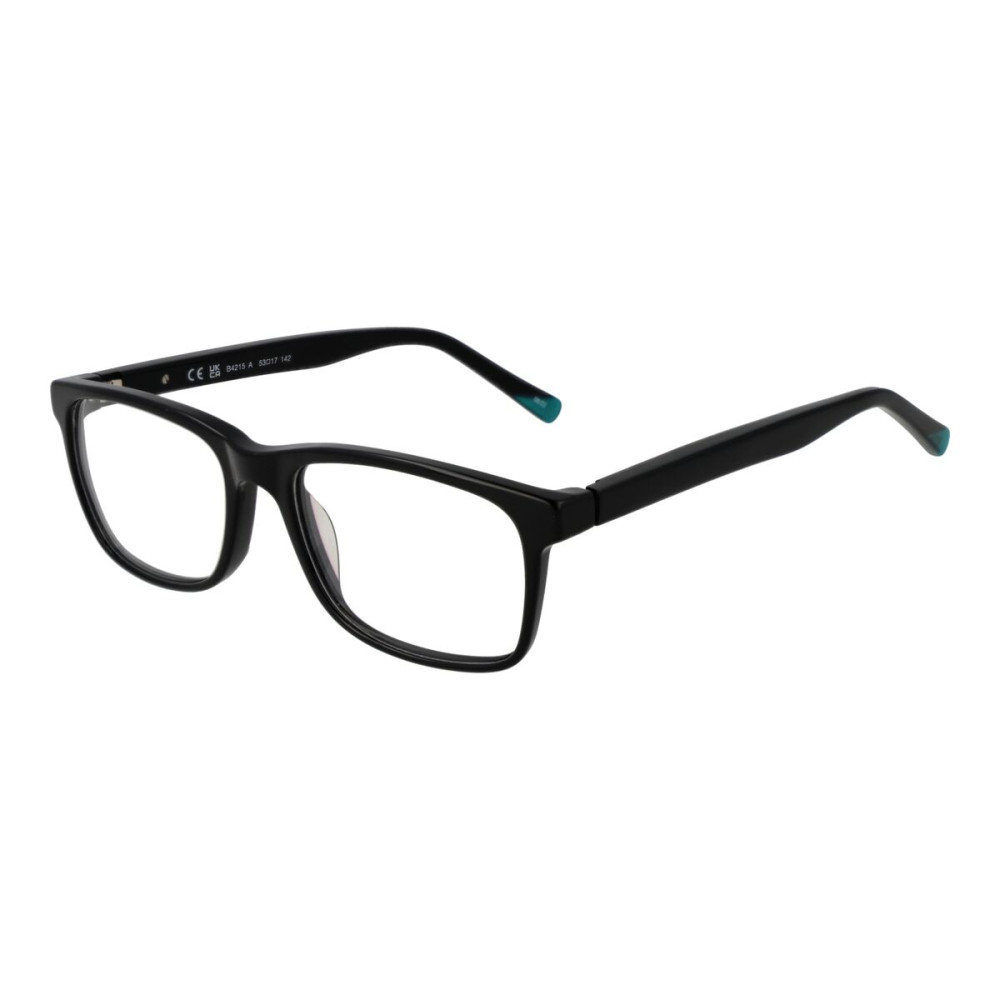 Men' Spectacle frame INVU B4215 53A
