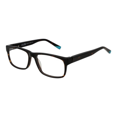 Men' Spectacle frame INVU B4218 55B