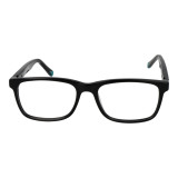 Men' Spectacle frame INVU B4215 53A