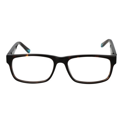 Men' Spectacle frame INVU B4218 55B