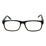 Men' Spectacle frame INVU B4218 55B