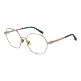 Ladies' Spectacle frame Scotch & Soda SS1025 53405