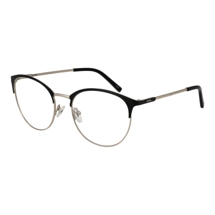 Ladies' Spectacle frame INVU B3212 56A