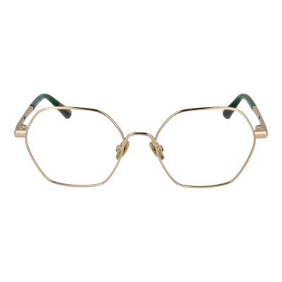 Ladies' Spectacle frame Scotch & Soda SS1025 53405