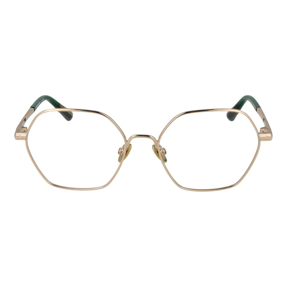 Ladies' Spectacle frame Scotch & Soda SS1025 53405