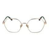 Ladies' Spectacle frame Scotch & Soda SS1025 53405
