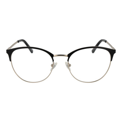 Ladies' Spectacle frame INVU B3212 56A