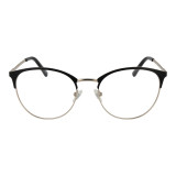 Ladies' Spectacle frame INVU B3212 56A