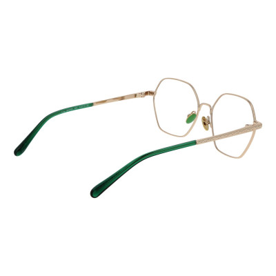 Ladies' Spectacle frame Scotch & Soda SS1025 53405