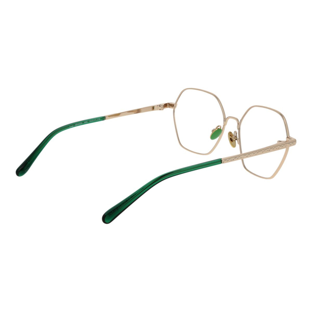 Ladies' Spectacle frame Scotch & Soda SS1025 53405