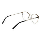 Ladies' Spectacle frame INVU B3212 56A