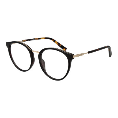 Ladies' Spectacle frame INVU B3205 50B