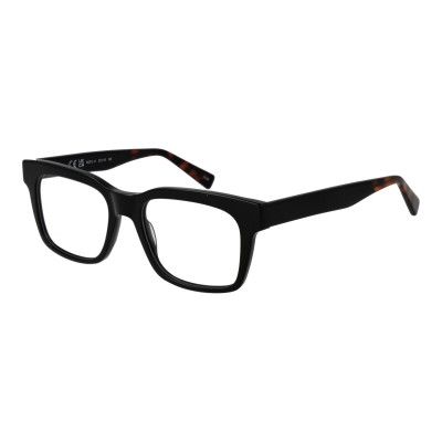 Men' Spectacle frame INVU B4310 53A