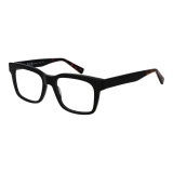 Men' Spectacle frame INVU B4310 53A