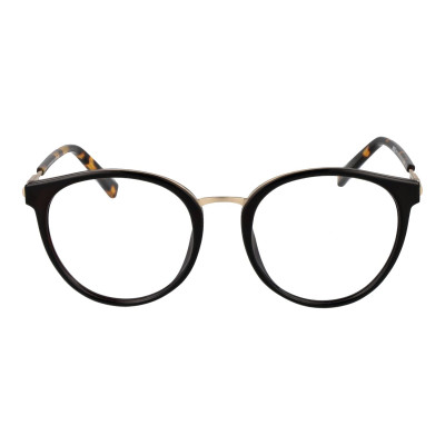 Ladies' Spectacle frame INVU B3205 50B