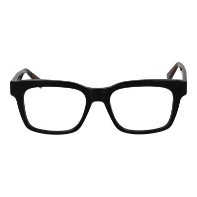 Men' Spectacle frame INVU B4310 53A