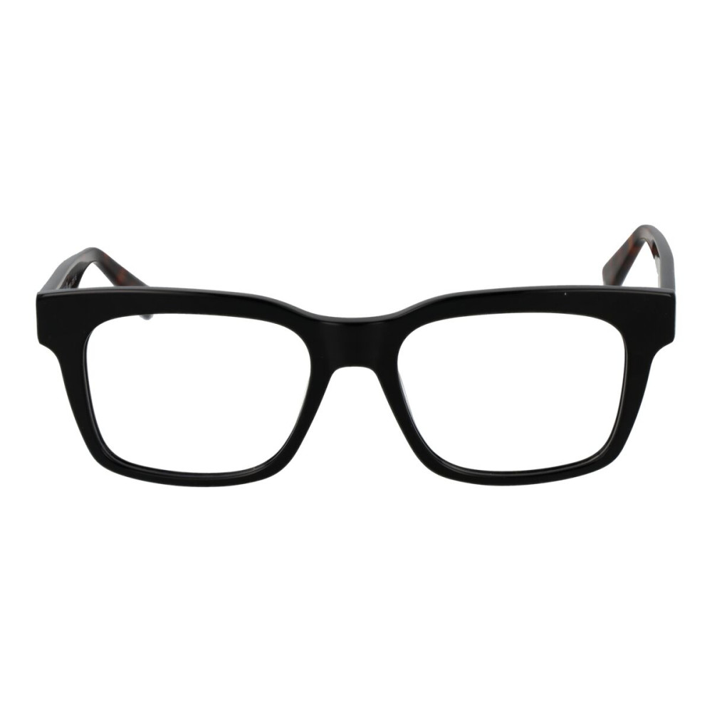 Men' Spectacle frame INVU B4310 53A
