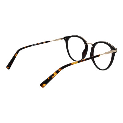 Ladies' Spectacle frame INVU B3205 50B