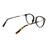 Ladies' Spectacle frame INVU B3205 50B