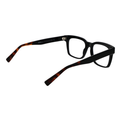 Men' Spectacle frame INVU B4310 53A