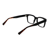 Men' Spectacle frame INVU B4310 53A